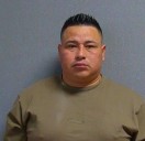 Contractor stole senior's debit card in Chester Township, racked up $8,300 in fraudulent charges, police say