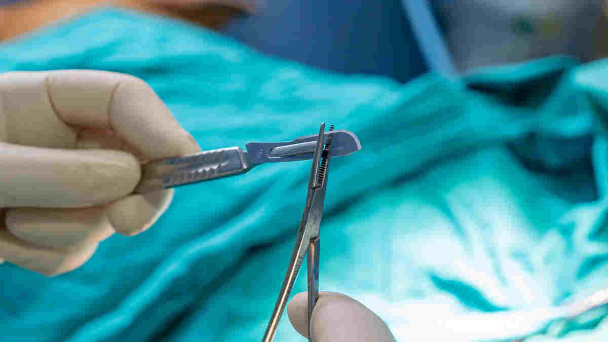 Gobernadores y partidos que han pedido castración química para violadores en México