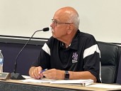 Email from former North Royalton school board member raises conflict of interest concerns