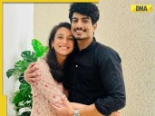 Who is Palash Muchhal? Smriti Mandhana's to-be husband, music composer, acted...