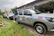 Entérate: Protección Civil, en alerta por lluvias y frío en la Sierra y Huasteca de Hidalgo