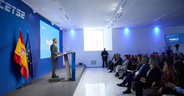 Castilla-La Mancha, séptima región con más mujeres amenazadas por la violencia de género