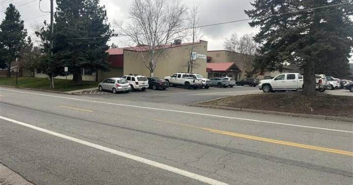 Sandpoint repeals non-discrimination ordinance