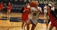 QND wins home opener over Keokuk