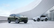 La propuesta premium de Geely que redefine la movilidad híbrida en México,