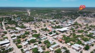 Uniendo Pueblos llega a Atamisqui: un viaje al corazón telero que se verá este…