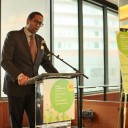 Recalibrating what’s realistic for New York’s clean energy future