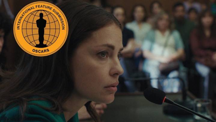 'Belén' Review: A Rousing Argentine Feminist Courtroom Drama
