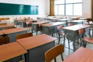 YA SE COMENTA! Cuándo terminan las clases 2025 en Corrientes