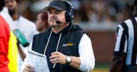 App State head coach Dowell Loggains knows JMU will pose a challenge