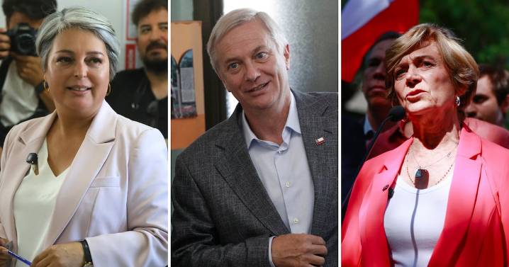 Elecciones 2025: ¿Qué escenarios se abren de cara a la segunda vuelta?