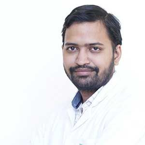 Diabetes and Men’s Health: How Deranged Blood Sugar Affects Testosterone and Sperm Quality