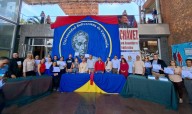 UBV: Dos décadas de compromiso educativo en Monagas