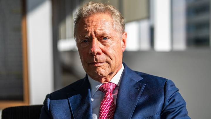 COVID vaccine rollout and pandemic preparedness assessed in new book, 'Fair Doses'