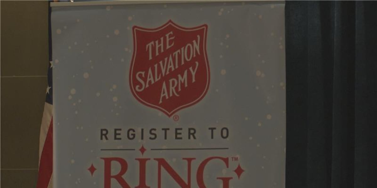 Missouri charities prepare for increased need this holiday season due to government shutdown