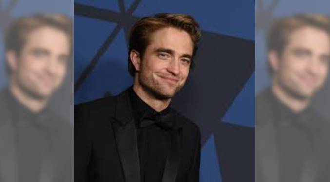 ¡Robert Pattinson se une al elenco de ‘Dune: Part Three’ y los fans estallan de emoción!