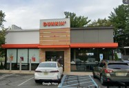 Hackettstown Woman Brought Juvenile To Dunkin' To Fight: Cops