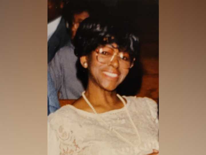 Her body was found in Lake Michigan in 1988. Decades later, she's finally been ID'd.