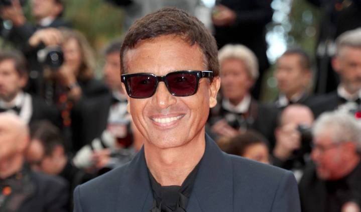 Renuncia jurado de Miss Universo: asegura que otros eligieron a las 30 semifinalistas