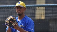 Luto en el béisbol venezolano: Fallece el lanzador Wikelman Ramírez