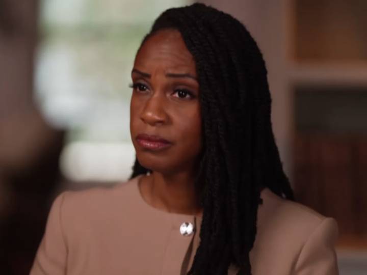 What streaming service is Dateline on?