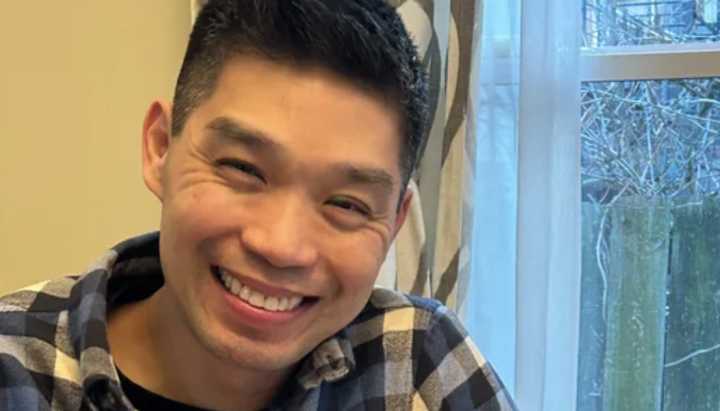 Doctor in critical condition after being struck by driver while biking near Illinois Medical District