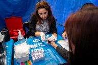 En los últimos tres años, los casos de sífilis en la provincia aumentaron un 37%: cómo prevenir y tratar la infección