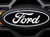 Ford recalls more than 200,000 Bronco and Bronco Sports