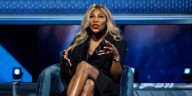 Serena Williams reveló los secretos de su éxito en los negocios tras retirarse del tenis: “Siempre me vi como empresaria”
