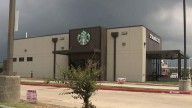 Harris County Pct. 7 sergeant accused of sexually harassing teenage Starbucks barista to appear in court