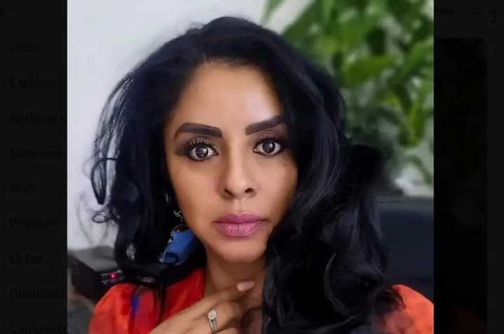 Asesinan en Oaxaca a Guadalupe Urban, regidora del PVEM