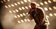Kanye West apologizes to rabbi, blames mental illness for his Jew