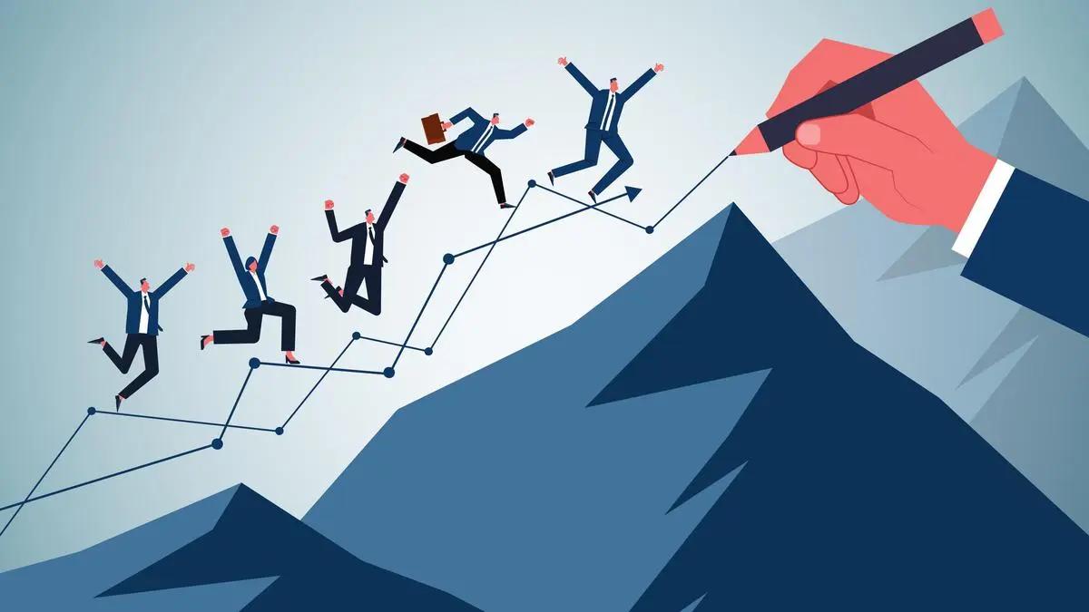 IBC resolution is about restoring firms’ viability