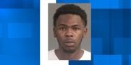 N. Charleston Police arrest suspect in connection with Northwoods Mall shooting