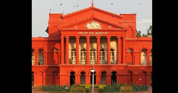 Karnataka HC refuses to lift stay on state order restricting public gatherings