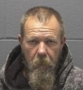 Gibson County Man Arrested On Drug And Gun Charges