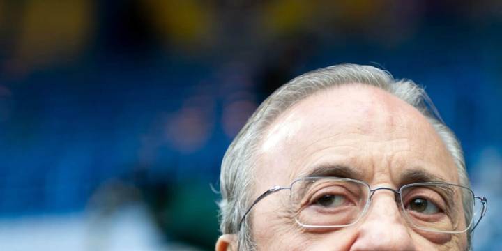 Línea 2 del Metro de Lima: CIADI ratifica suspensión de laudo arbitral y Perú mantiene esperanza de millonario impago a Florentino Pérez