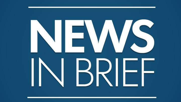 Stark State names Loftus as VP of advancement