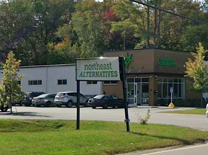 Council sets standards for potential cannabis dispensaries in Warren