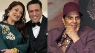 Sunita Ahuja Cried After Learning About Dharmendra's Health: 'Bhagwaan Unko 100 Saal Ki Umar De'