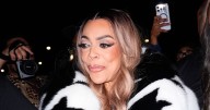 What We Know About Wendy Williams’s Dementia Diagnosis