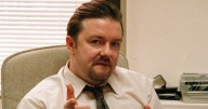 David Brent is back as Ricky Gervais brings him back for a special one off
