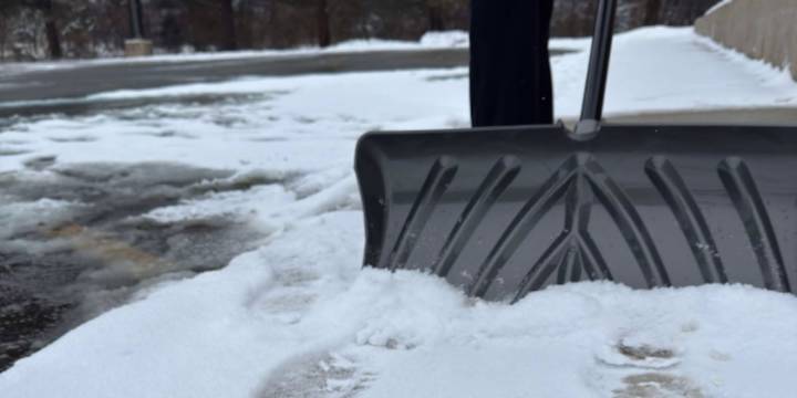 Sun Prairie Fire & Lights Holiday Parade cancelled due to forecasted winter storm