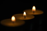 Netflix voice actor Tony Germano falls to death while visiting family in Brazil