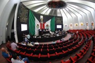 Definirá Congreso antes del 15 de diciembre presupuesto de 2026 para los municipios