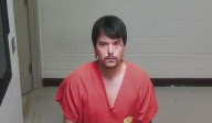 Man charged with murder in Wichita hit