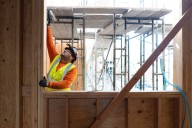 After nearly three years, these Bay Area cities still lack a state