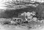 Por los 40 años de Armero se abre un espacio académico para reflexionar sobre gestión del riesgo