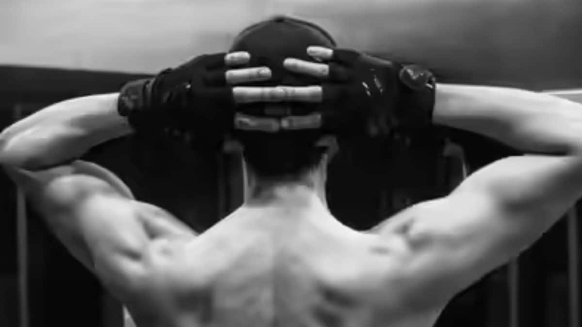 He Is Not A Star Kid, This Small Town Bollywood Hero Is Ruling Comedy, Romance And Horror Without Breaking A Sweat