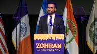 New York City Mayor-Elect Zohran Mamdani Once Contested Election At Age Of 12 And Won; Here's How